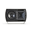 Image for 