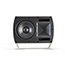 Image for 
