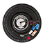Image for 