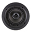 Image for 