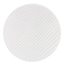 Image for 
