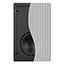 Image for 