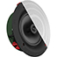 Image for 