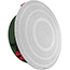 Image for 