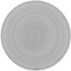 Image for 