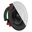 Image for 