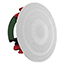 Image for 