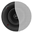 Image for 