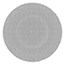 Image for 