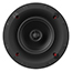 Image for 