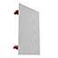 Image for 