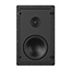 Image for 