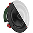 Image for 