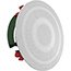 Image for 