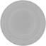 Image for 