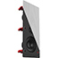 Image for 