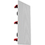 Image for 