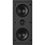Image for 