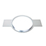 Image for 