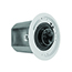 Image for 