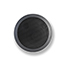 Image for 