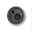 Image for 