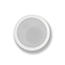 Image for 