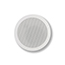 Image for 