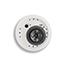 Image for 