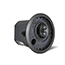 Image for 