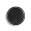 Image for 