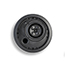 Image for 
