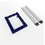 Image for 