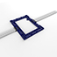 Image for 