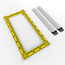 Image for 