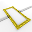Image for 