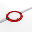 Image for 