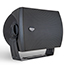 Image for 