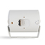 Image for 