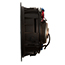 Image for 