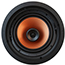 Image for 