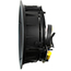 Image for 
