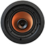 Image for 