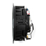 Image for 