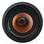 Image for 