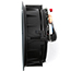 Image for 