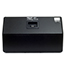 Image for 