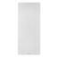 Image for 
