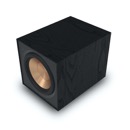 Image for 