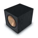 Image for 